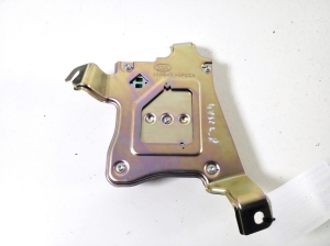 Kia Niro (2016–2022) Control unit 96370Q4100 - 2