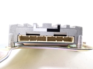 Kia Niro (2016–2022) Control unit 96370Q4100 - 3