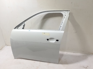 Front door - 801135796R