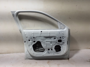 RENAULT 5- I (2024–2026) Front door 801135796R - 4