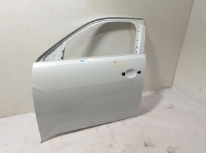 RENAULT 5- I (2024–2026) Front door 801135796R - 3