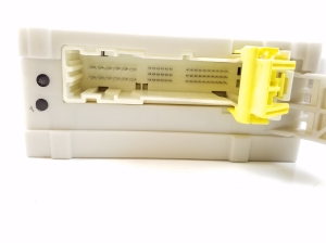 Sicherungskasten Innenraum - 8273050490