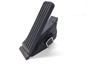 Mercedes Benz E-Class W212 (2009–2015) Gaspedal A2043000004 - 3