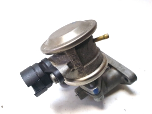 EGR valve - 022131119B