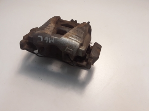 MG, MG 5 I (2020–2026) Bremssattel vorne 10249657 - 2