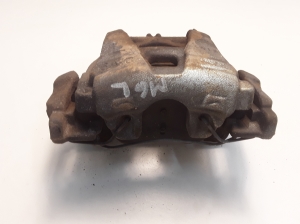 MG, MG 5 I (2020–2026) Bremssattel vorne 10249657 - 3
