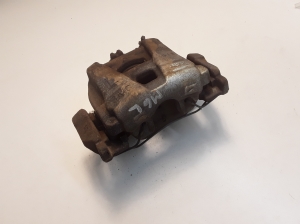 Bremssattel vorne - 10249657