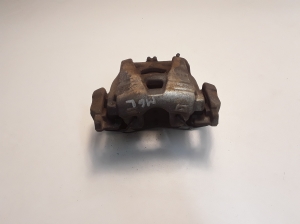 MG, MG 5 I (2020–2026) Bremssattel vorne 10249657 - 4