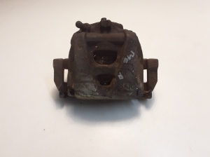 Bremssattel vorne - 10249659