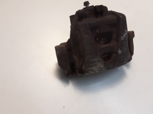 MG, MG 5 I (2020–2026) Bremssattel vorne 10249659 - 4