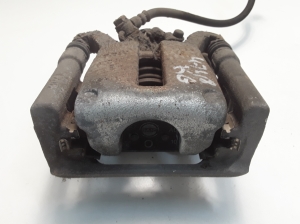 MG, MG 5 I (2020–2026) Bremssattel hinten 10878980 - 2