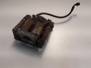 MG, MG 5 I (2020–2026) Bremssattel hinten 10878980 - 4
