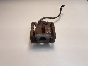 Bremssattel hinten - 10878980