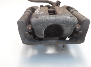 MG, MG 5 I (2020–2026) Bremssattel hinten 10878985 - 2