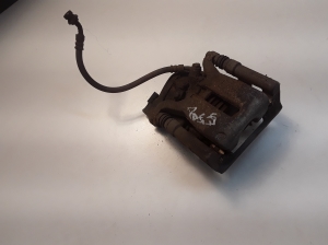 MG, MG 5 I (2020–2026) Bremssattel hinten 10878985 - 3
