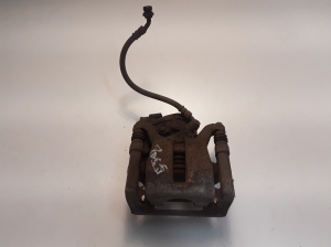 Bremssattel hinten - 10878985
