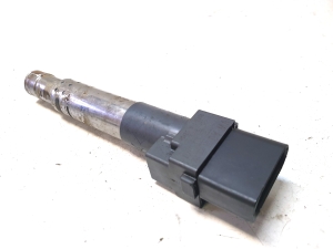 Ignition coil - 022905715