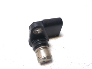 Porsche Cayenne (2002–2010) Kurbelwellensensor 06A905161A - 2