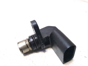 Porsche Cayenne (2002–2010) Kurbelwellensensor 06A905161A - 3