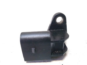 Crankshaft position sensor - 06A905161A