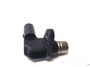 Porsche Cayenne (2002–2010) Kurbelwellensensor 06A905161A - 4