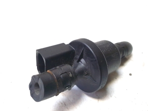 Sonstiges Ventil - 0280142353