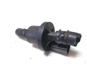 Porsche Cayenne (2002–2010) Sonstiges Ventil 0280142353 - 2