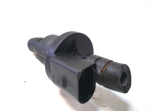 Porsche Cayenne (2002–2010) Sonstiges Ventil 0280142353 - 3