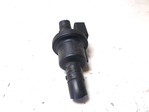 Porsche Cayenne (2002–2010) Sonstiges Ventil 0280142353 - 4