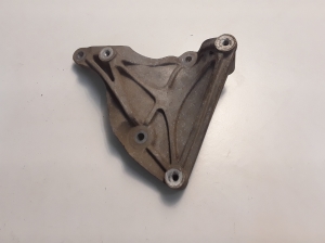 MG, MG 5 I (2020–2026) A/C compressor bracket KOMPRE LAIKIKLIS - 2