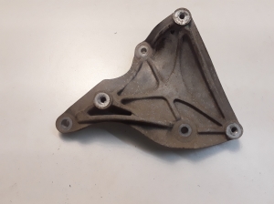 MG, MG 5 I (2020–2026) A/C compressor bracket KOMPRE LAIKIKLIS - 3
