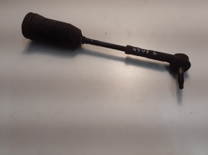 MG, MG 5 I (2020–2026) Tie rod 7069040968 - 2
