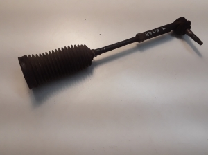 MG, MG 5 I (2020–2026) Tie rod 7069040968 - 3