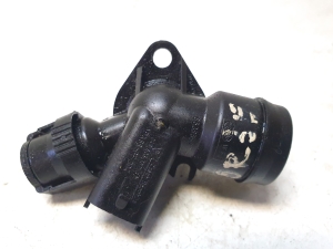 Other sensor - 8538852