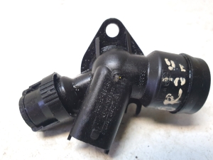 Porsche Cayenne (2002–2010) Other sensor 8538852 - 2