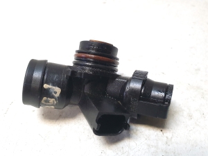 Porsche Cayenne (2002–2010) Other sensor 8538852 - 3