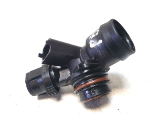 Porsche Cayenne (2002–2010) Other sensor 8538852 - 4