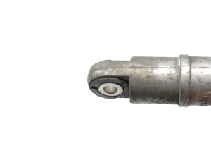 AUDI A4 B7 (2004–2008) Rihma pinguti 23568903 - 4