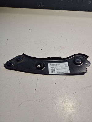 Volkswagen Touran II (2010–2015) Scheinwerferhalter 1T0805932A - 4