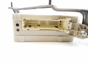 LEXUS LS (2006–2017) Fuse box in the trunk 8267050120 - 2