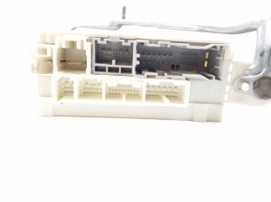 LEXUS LS (2006–2017) Fuse box in the trunk 8267050120 - 2