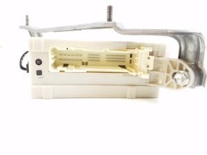 LEXUS LS (2006–2017) Fuse box in the trunk 8267050120 - 3