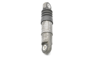 Riemenspanner - 23568903