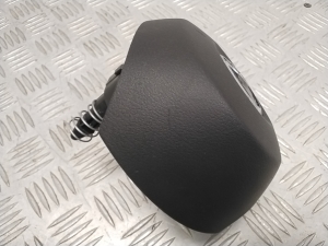 NISSAN Leaf II (2017–2026) Stūres drošības spilvens WB314530600 - 6