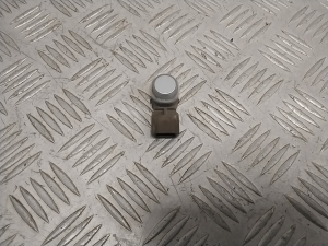 products.PDC-Sensor vorne - 284385281R