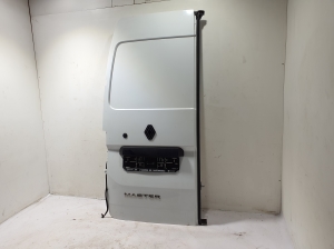 Porte arrière de coffre - 901011130R