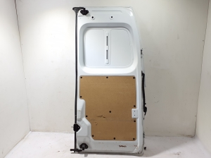 RENAULT Master XDD (2024–2026) Hecktür 901011130R - 2