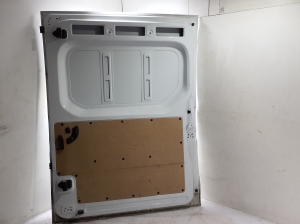 RENAULT Master XDD (2024–2026) Schiebetür 821001773R - 3