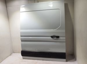 Porte coulissante - 821001773R