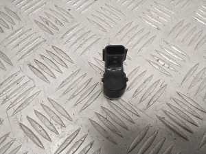 RENAULT Captur (2019–2026) Parksensor hinten 284426105R - 2